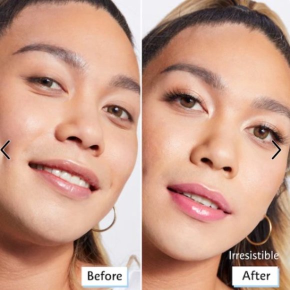 ๐2for$15๐ SEPHORA COLLECTION - Vegan False Eyelashes - Irresistible - BNWT - Picture 2 of 4